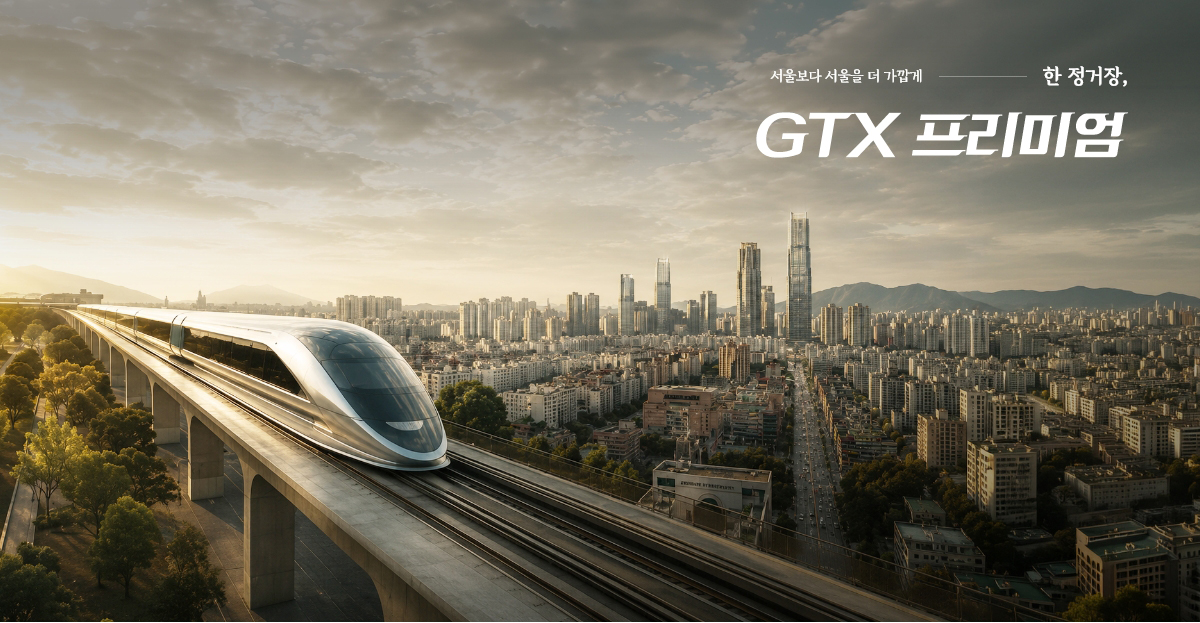 메인2.jpg